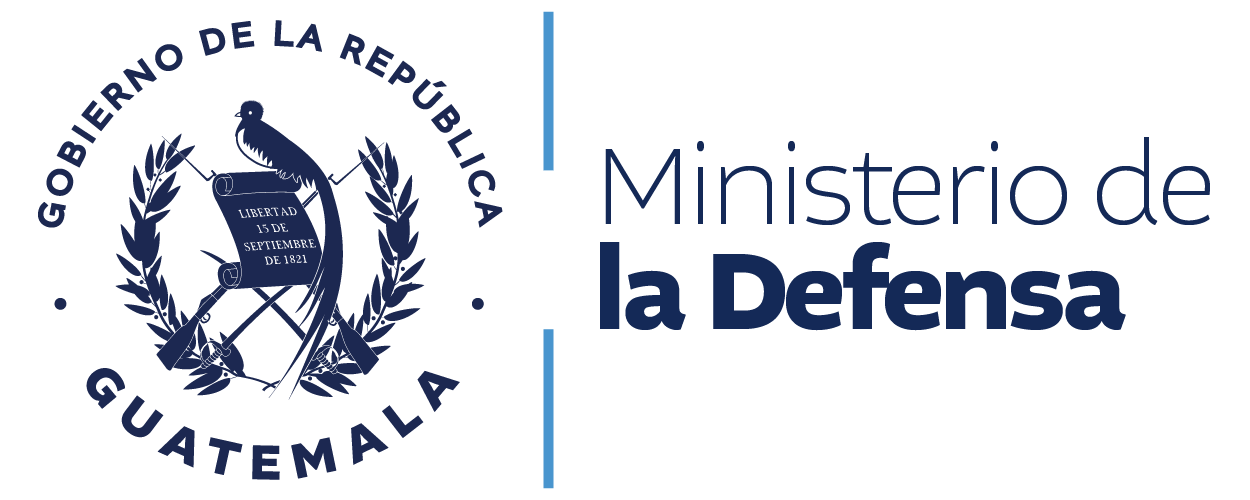 Logo de empresa 1