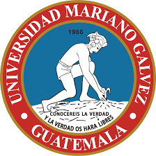 Logo de universidad